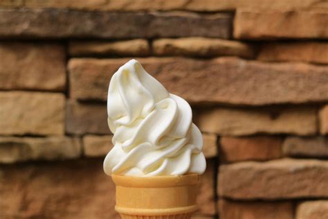 QuikTrip offers free ice cream cone for trick-or-treaters on Halloween